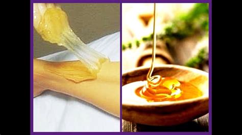 Sugaring at home. Things To Know About Sugaring at home. 